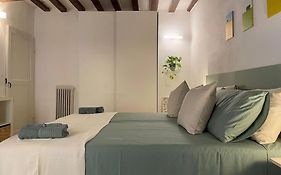 Casa Storica Nel Cuore Di Pisa - Lungarno