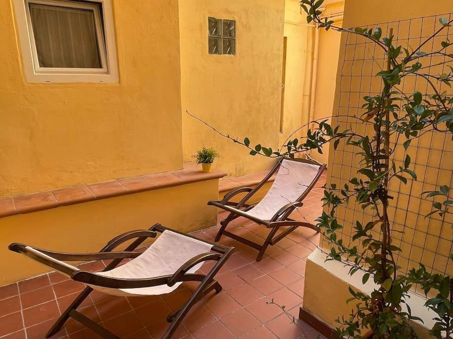 Casa Storica Nel Cuore Di Pisa - Lungarno Extérieur photo