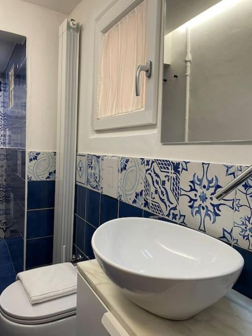 Casa Storica Nel Cuore Di Pisa - Lungarno Extérieur photo